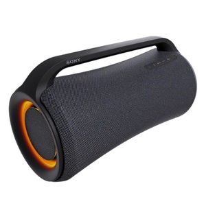 Sony XG500 Bluetooth speaker new in box